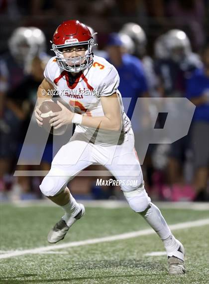 Thumbnail 1 in Seton Catholic @ Arcadia photogallery.
