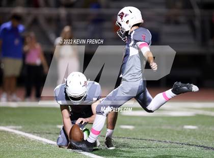 Thumbnail 1 in Seton Catholic @ Arcadia photogallery.