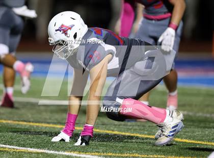 Thumbnail 2 in Seton Catholic @ Arcadia photogallery.