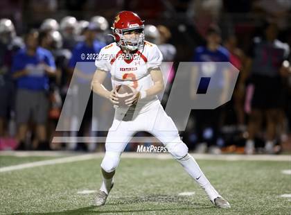 Thumbnail 1 in Seton Catholic @ Arcadia photogallery.