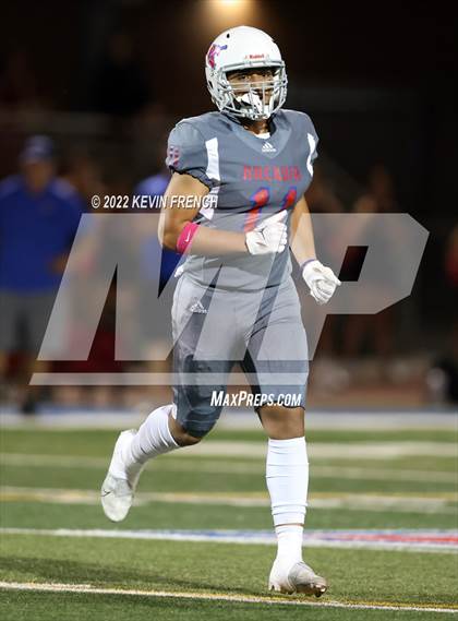 Thumbnail 2 in Seton Catholic @ Arcadia photogallery.