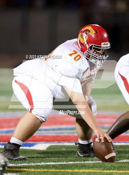 Thumbnail 1 in Seton Catholic @ Arcadia photogallery.