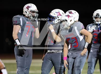 Thumbnail 3 in Seton Catholic @ Arcadia photogallery.