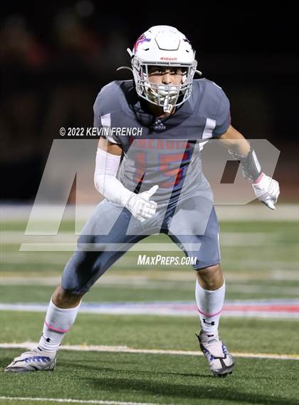 Thumbnail 2 in Seton Catholic @ Arcadia photogallery.
