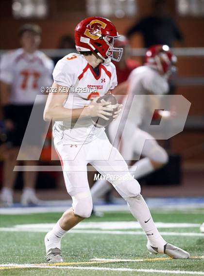 Thumbnail 2 in Seton Catholic @ Arcadia photogallery.