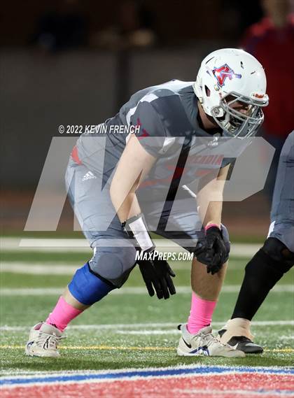 Thumbnail 1 in Seton Catholic @ Arcadia photogallery.