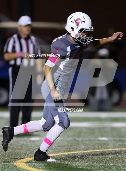 Thumbnail 3 in Seton Catholic @ Arcadia photogallery.