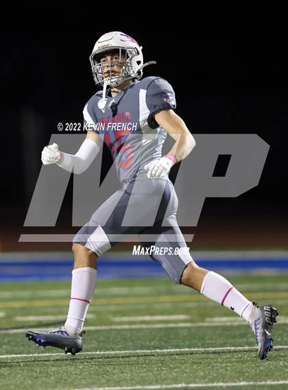 Thumbnail 1 in Seton Catholic @ Arcadia photogallery.