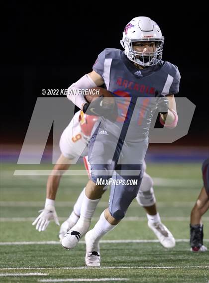Thumbnail 3 in Seton Catholic @ Arcadia photogallery.