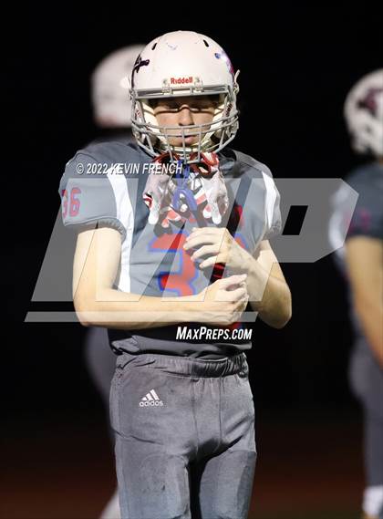 Thumbnail 2 in Seton Catholic @ Arcadia photogallery.