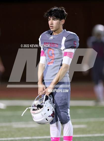 Thumbnail 2 in Seton Catholic @ Arcadia photogallery.