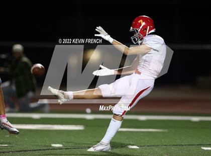 Thumbnail 2 in Seton Catholic @ Arcadia photogallery.