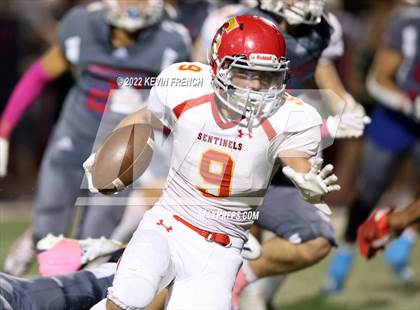 Thumbnail 3 in Seton Catholic @ Arcadia photogallery.