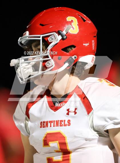 Thumbnail 1 in Seton Catholic @ Arcadia photogallery.