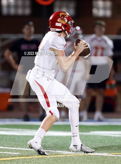 Thumbnail 3 in Seton Catholic @ Arcadia photogallery.