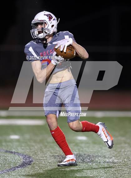 Thumbnail 3 in Seton Catholic @ Arcadia photogallery.