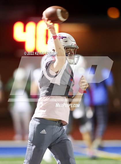 Thumbnail 3 in Seton Catholic @ Arcadia photogallery.