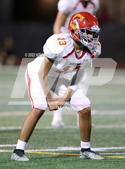 Thumbnail 2 in Seton Catholic @ Arcadia photogallery.