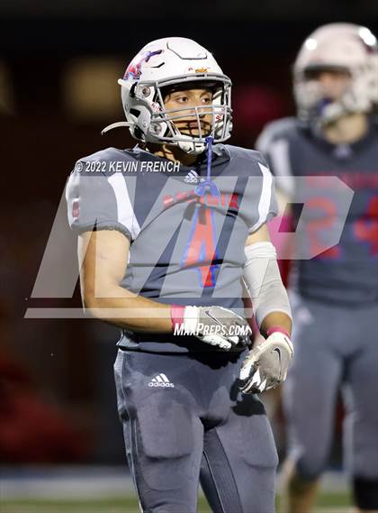 Thumbnail 3 in Seton Catholic @ Arcadia photogallery.