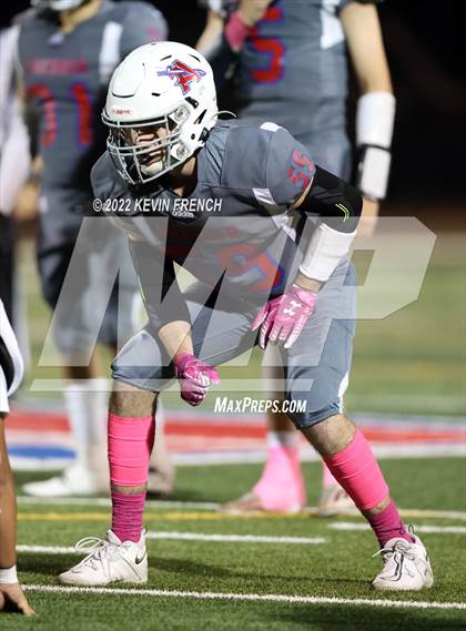 Thumbnail 2 in Seton Catholic @ Arcadia photogallery.