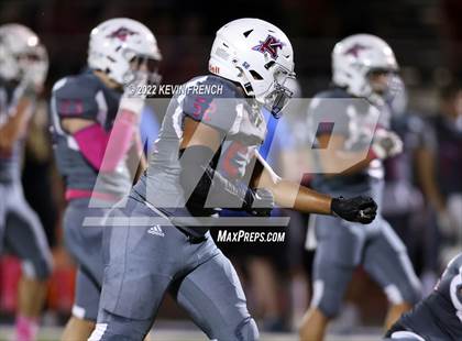 Thumbnail 1 in Seton Catholic @ Arcadia photogallery.