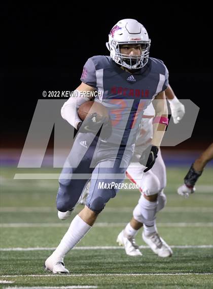 Thumbnail 2 in Seton Catholic @ Arcadia photogallery.