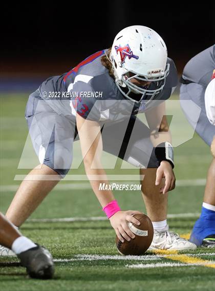 Thumbnail 3 in Seton Catholic @ Arcadia photogallery.