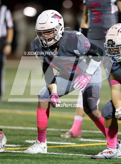 Thumbnail 2 in Seton Catholic @ Arcadia photogallery.