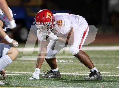 Thumbnail 3 in Seton Catholic @ Arcadia photogallery.