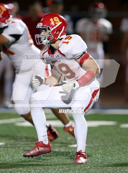 Thumbnail 3 in Seton Catholic @ Arcadia photogallery.