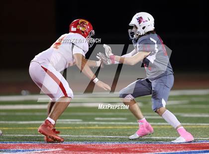 Thumbnail 1 in Seton Catholic @ Arcadia photogallery.