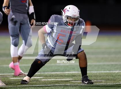 Thumbnail 2 in Seton Catholic @ Arcadia photogallery.