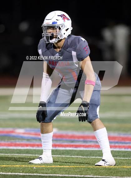 Thumbnail 2 in Seton Catholic @ Arcadia photogallery.