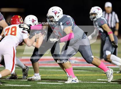 Thumbnail 1 in Seton Catholic @ Arcadia photogallery.