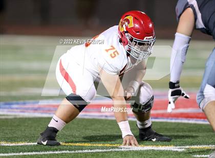 Thumbnail 3 in Seton Catholic @ Arcadia photogallery.