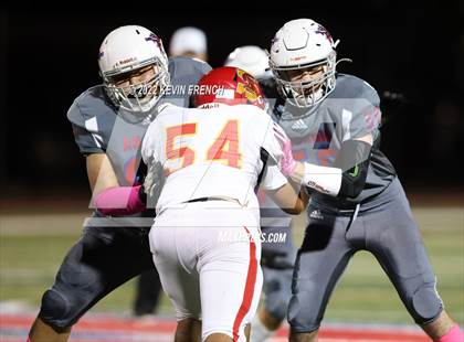 Thumbnail 1 in Seton Catholic @ Arcadia photogallery.