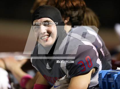 Thumbnail 2 in Seton Catholic @ Arcadia photogallery.