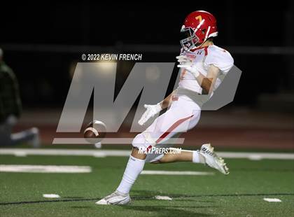 Thumbnail 3 in Seton Catholic @ Arcadia photogallery.