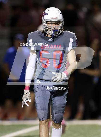 Thumbnail 3 in Seton Catholic @ Arcadia photogallery.