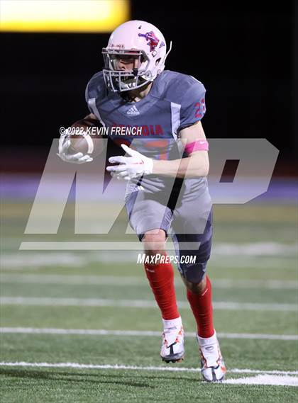 Thumbnail 3 in Seton Catholic @ Arcadia photogallery.
