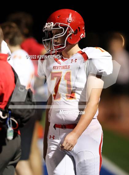 Thumbnail 3 in Seton Catholic @ Arcadia photogallery.