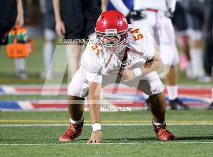 Thumbnail 2 in Seton Catholic @ Arcadia photogallery.