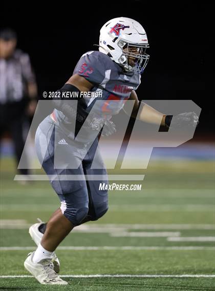 Thumbnail 2 in Seton Catholic @ Arcadia photogallery.