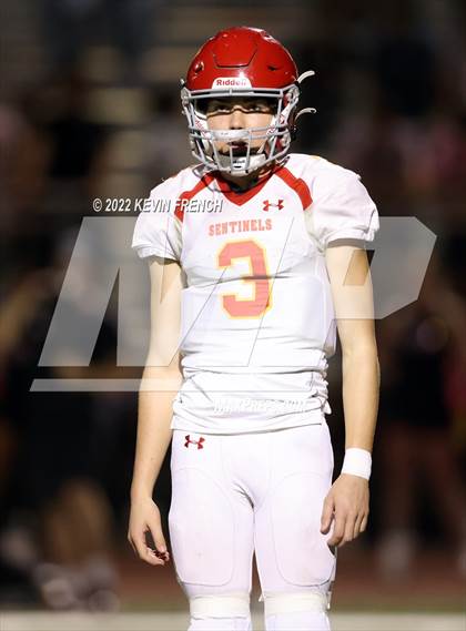 Thumbnail 3 in Seton Catholic @ Arcadia photogallery.