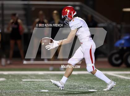 Thumbnail 1 in Seton Catholic @ Arcadia photogallery.