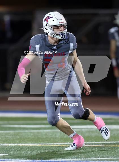 Thumbnail 2 in Seton Catholic @ Arcadia photogallery.