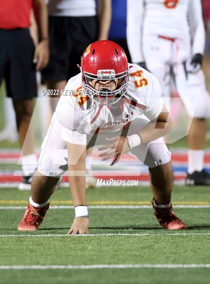 Thumbnail 2 in Seton Catholic @ Arcadia photogallery.