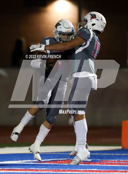 Thumbnail 3 in Seton Catholic @ Arcadia photogallery.