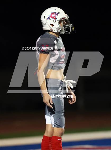 Thumbnail 2 in Seton Catholic @ Arcadia photogallery.