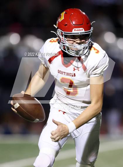 Thumbnail 3 in Seton Catholic @ Arcadia photogallery.